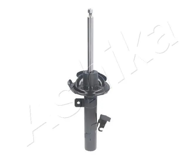 Амортизатор передньої підвіски, лівий Ashika MA00230 ціна, від 43.40 USD