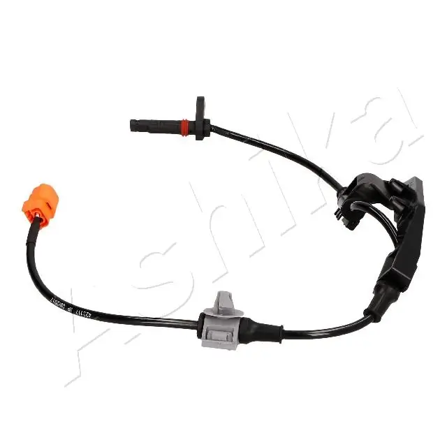 Датчик ABS задній правий Ashika 15104441 ціна, від 13.49 USD