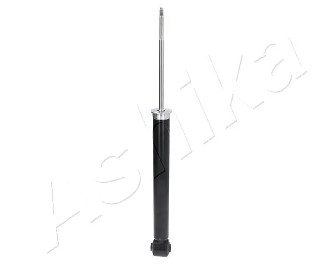 Амортизатор задній Ashika MAW0027 ціна, від 26.13 USD