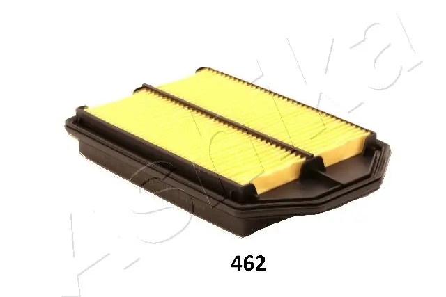 FA0983 AMP/Paradowscy Повітряний фільтр двигуна