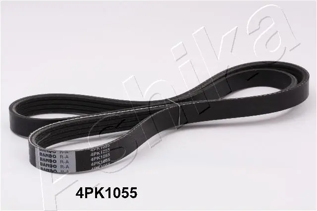 Ремінь кондиціонера SUN 4PK1055