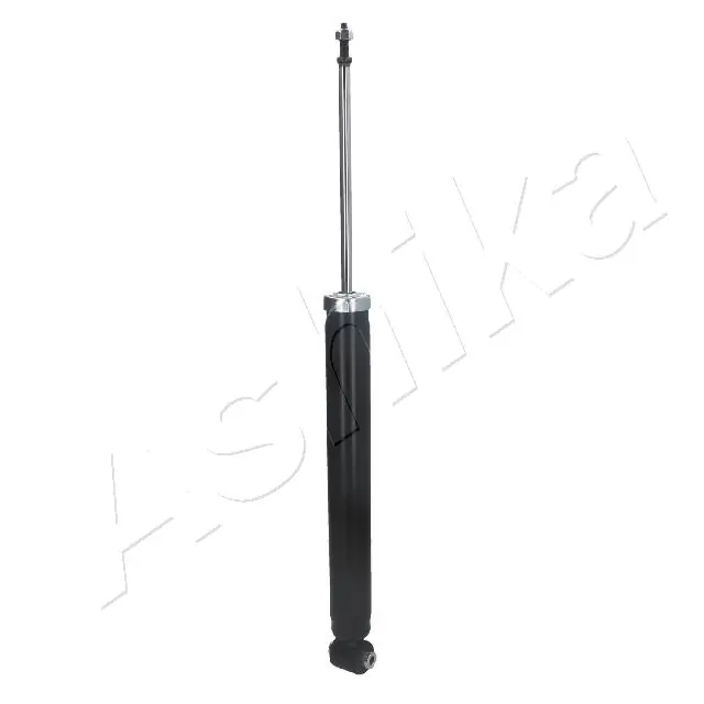 Амортизатор задній Ashika MA00630 ціна, від 40.14 USD