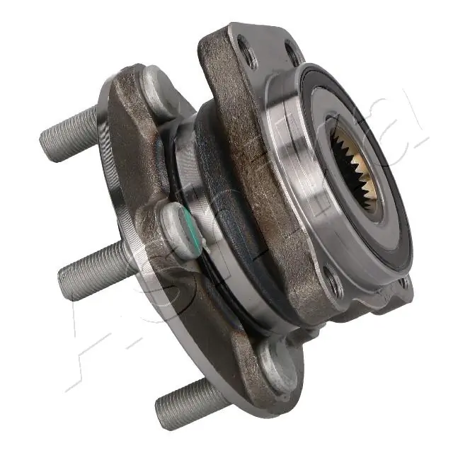 Маточина колеса передня Ashika 4417011 ціна, від 55.02 USD