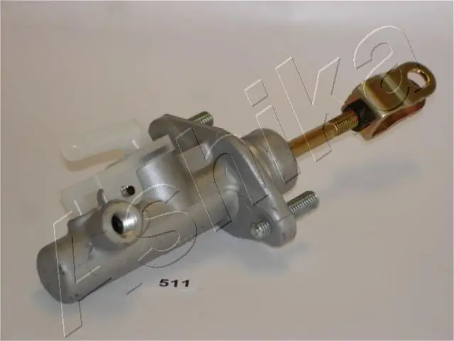 Купити Головний циліндр зчеплення Mitsubishi Pajero PININ H60, H70