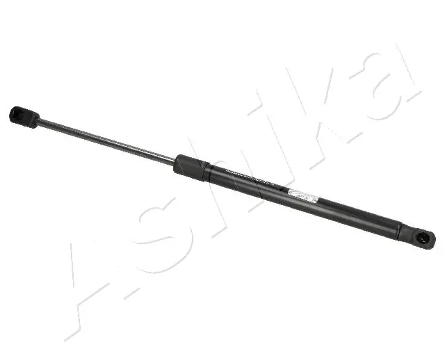Амортизатор кришки багажника Magneti Marelli GS1331