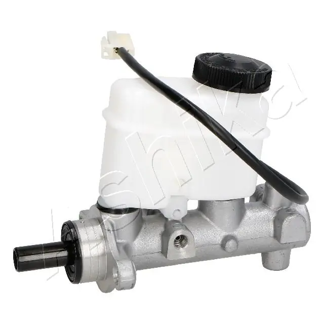 Циліндр головний гальма (Гідротормоз) Ashika 6803360 ціна, від 71.49 USD
