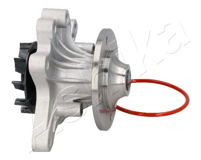 Помпа охолодження Ashika 3502273 ціна, від 35.37 USD