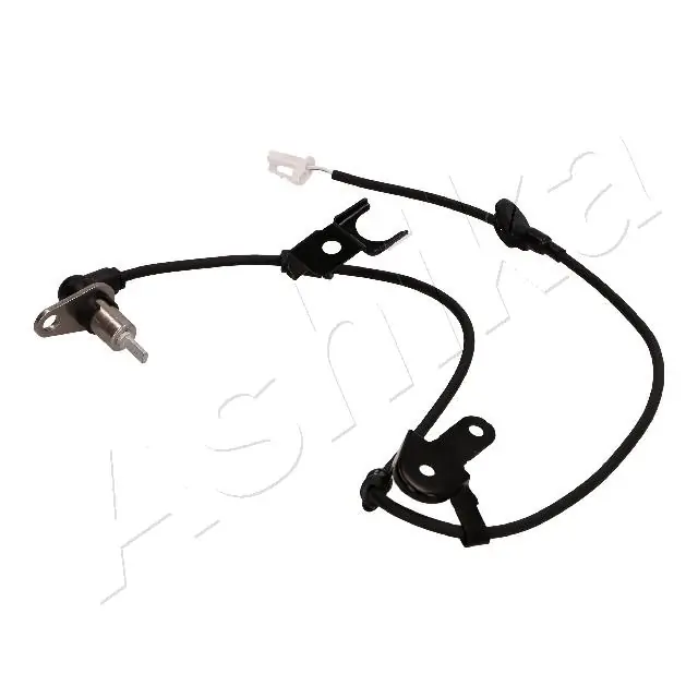 Датчик АБС задній лівий Ashika 15103330 ціна, від 16.10 USD
