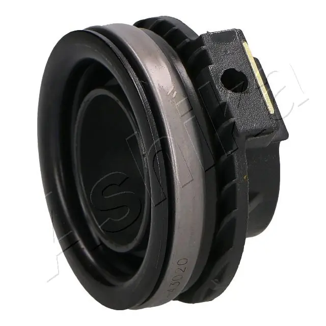 Вижимний підшипник Seco SRB05 ціна, від 20.42 USD