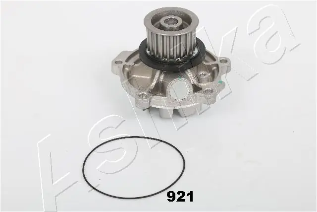 Помпа охолодження Chrysler Voyager III мінівен (RG, RS) (1999 - 2008) ціна, від 57.86 USD