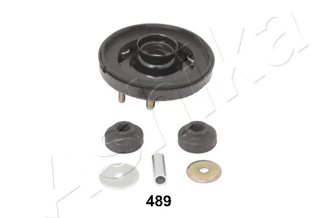 GOM489 Ashika Кріплення переднього амортизатора