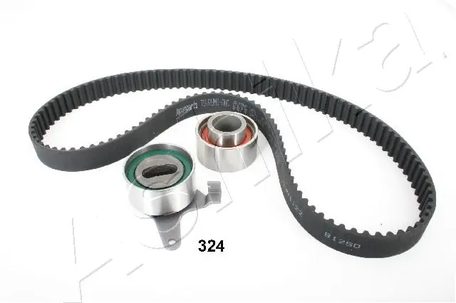  Комплект ГРМ Mazda 323 