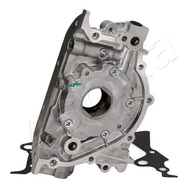 Помпа масляна Ashika 157SZSZ04 ціна, від 65.49 USD