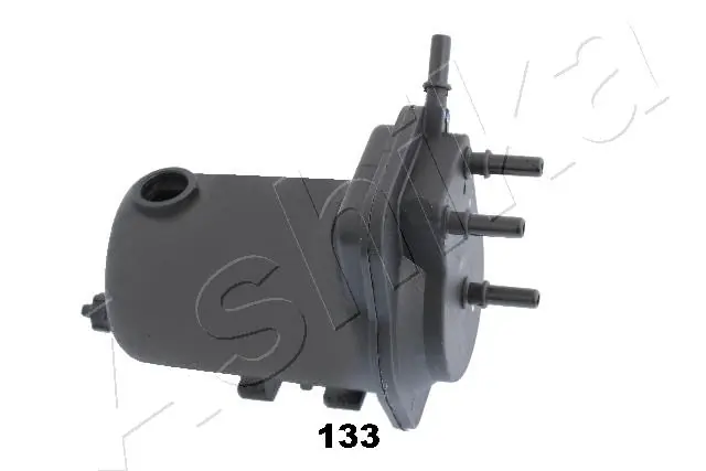 Фільтр паливний Bosch 450907009