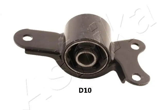 Сайлентблок переднього важеля KC720T013 Motor7