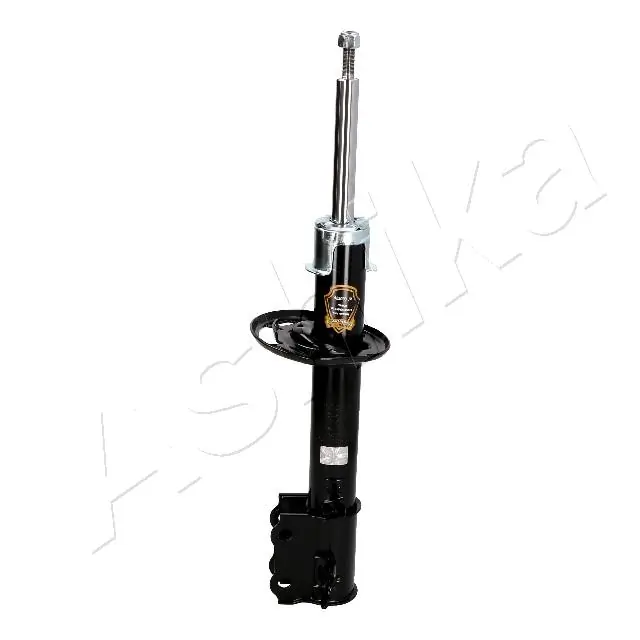 Стійка передня права Magneti Marelli 8045GR