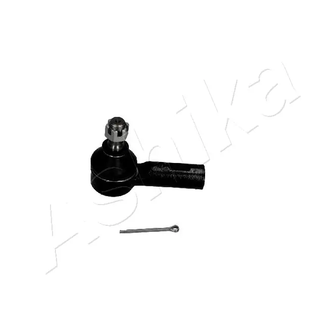 Наконечник рульовий Polcar T1011 ціна, від 14.54 USD