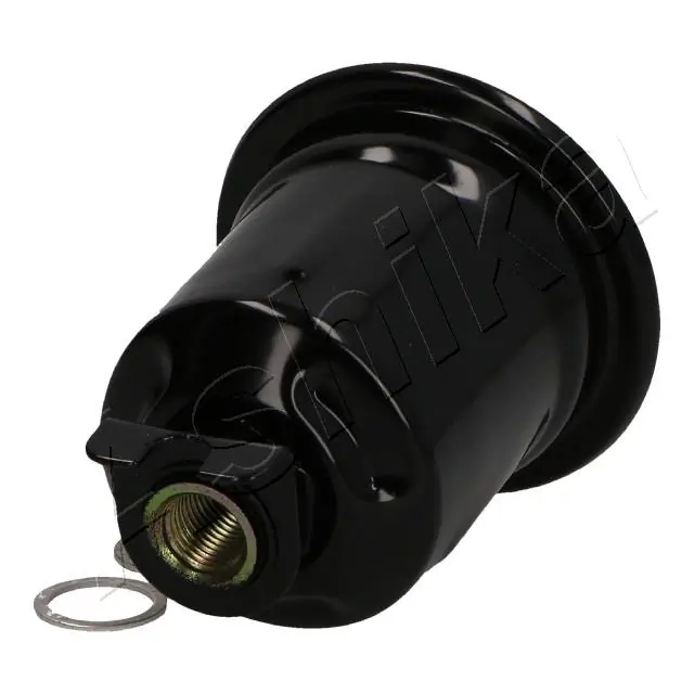Фільтр тонкого очищення палива Ashika 3002292 ціна, від 7.27 USD