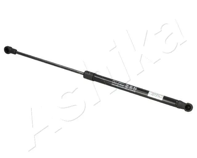 Амортизатор капота LR108141EX Euroex
