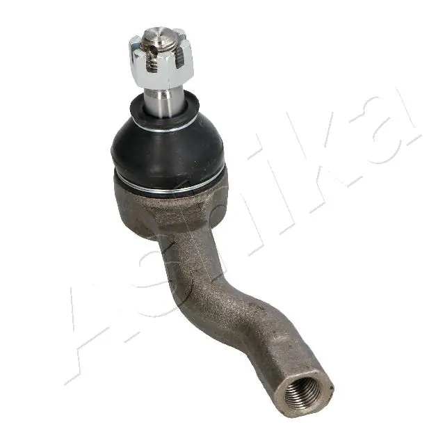 Наконечник рульовий Polcar N804 ціна, від 12.79 USD