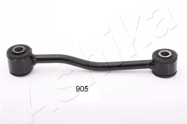 Амортизаційна стійка Magneti Marelli SSP2264 ціна, від 10.34 USD