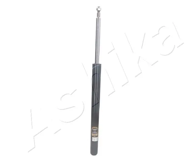7382G Magneti Marelli Стійка передня
