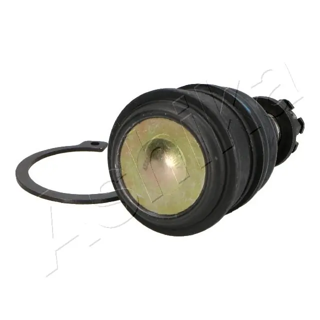 Кульова опора, нижня Ashika 7302205 ціна, від 13.79 USD