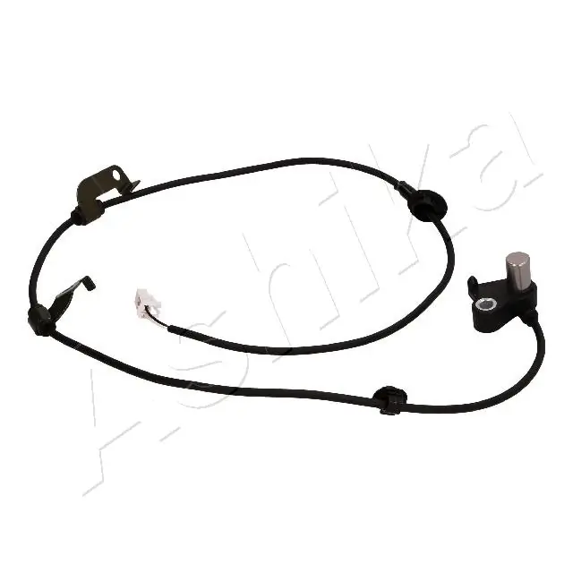 Датчик АБС задній лівий Ashika 15103325 ціна, від 13.20 USD