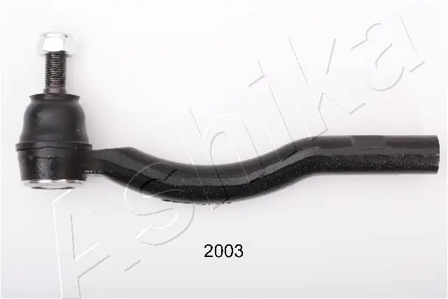 Купити Рульовий наконечник Toyota Previa  TCR1, TCR2
