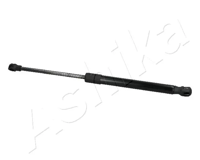 Амортизатор капота газовий AND 1B823051 ціна, від 8.02 USD