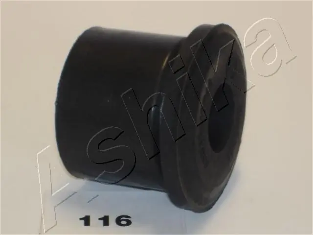 Купити NMS2364 NIPPON MOTORS Сайлентблок ресори, передній