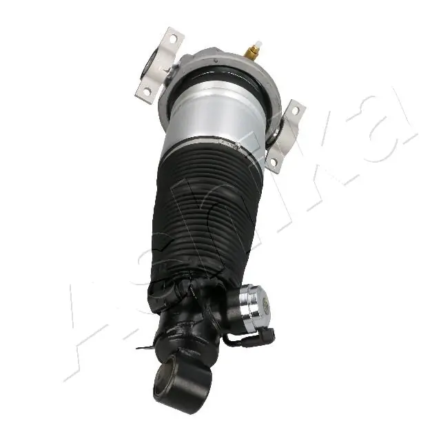 Амортизатор задній, лівий Ashika MAAS051 ціна, від 151.86 USD