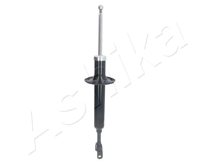 Стойка амортизатора передняя Ashika MA00049 ціна, від 43.06 USD