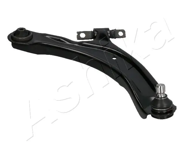 Важіль передньої підвіски нижній, правий Ashika 7201134R ціна, від 54.62 USD