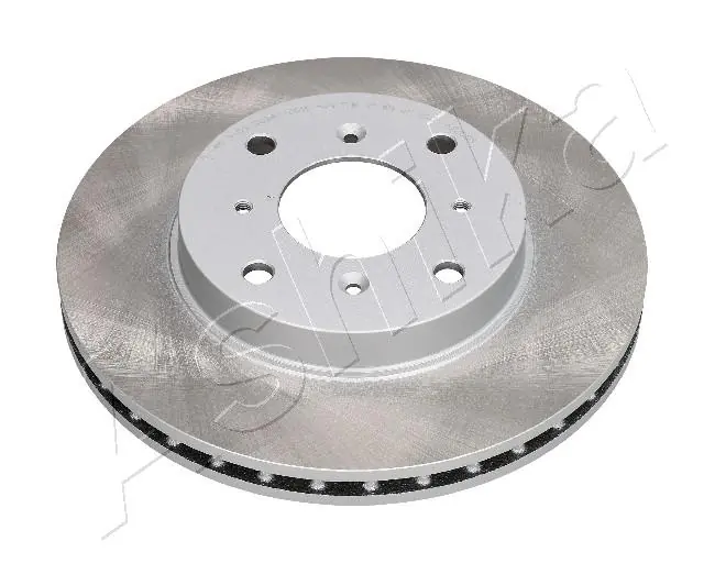 Диск переднього гальма Daihatsu 45251SS0000 ціна, від 26.54 USD