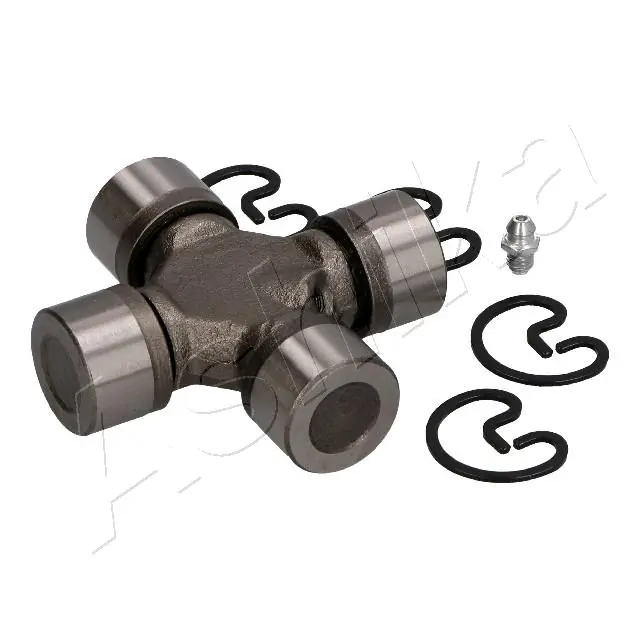 Купити 6600099 Ashika Хрестовина карданного валу