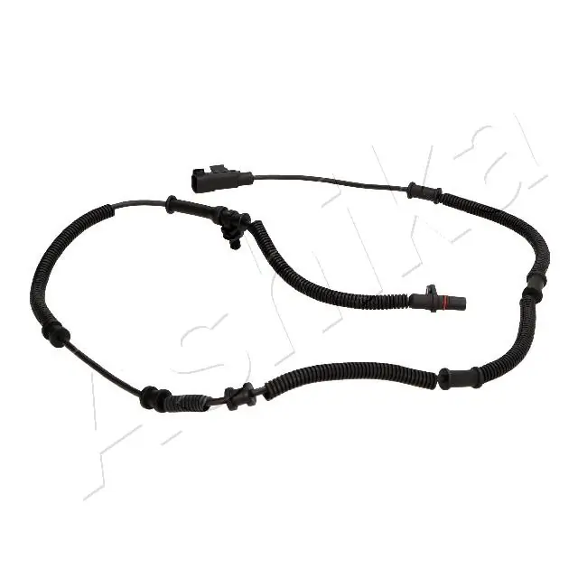 Купити 04721563AF Chrysler Датчик АБС (ABS) задній