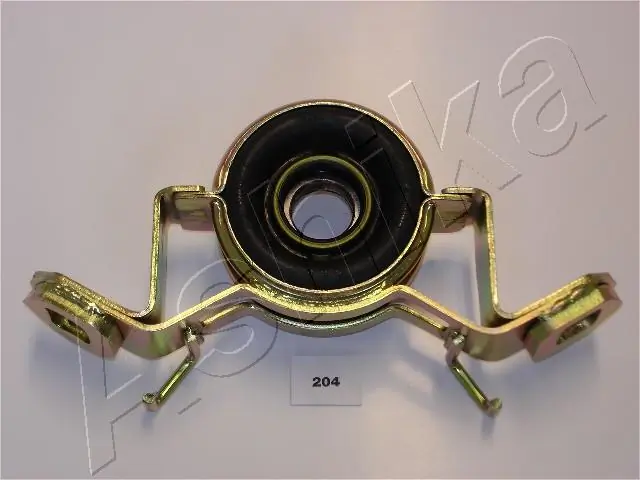 Підвісний підшипник карданного валу Akkussan TP513 ціна, від 29.75 USD