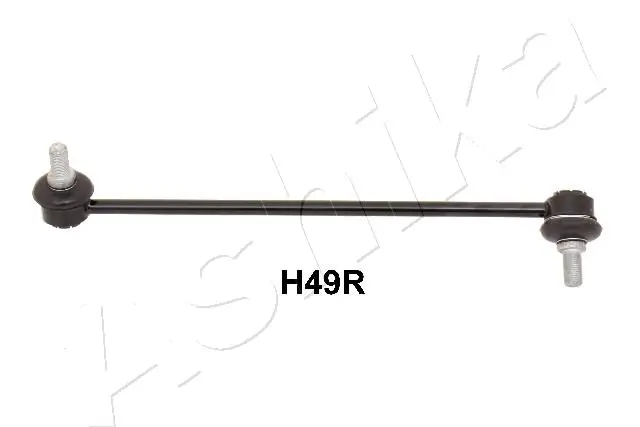 Стійка стабілізатора переднього, права PS12931 Sato Tech