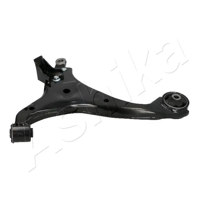 Важіль передній лівий KAP KM0702465 ціна, від 46.06 USD