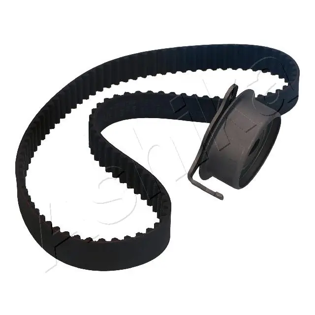 Купити Комплект ГРМ Hyundai I10  PA