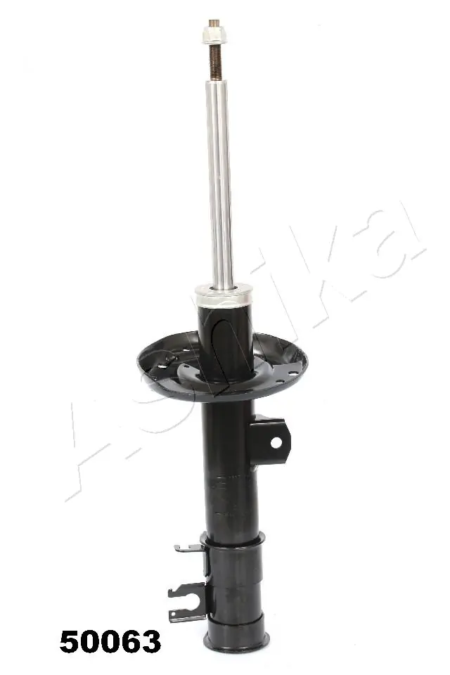 1635540180 Peugeot/Citroen Амортизатор передньої підвіски