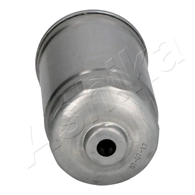 Фільтр тонкого очищення палива Ashika 30K0018 ціна, від 7.88 USD