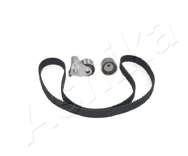 Комплект ГРМ Ashika KCTH11 ціна, від 245.41 USD