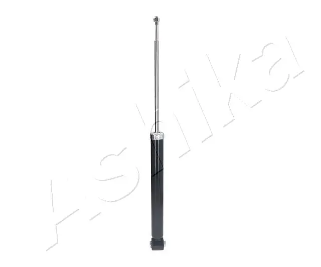Амортизатор задній Ashika MAW0012 ціна, від 27.89 USD