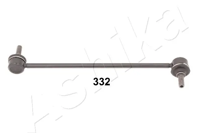 Подушка стабілізатора RBI D21M313F ціна, від 5.80 USD