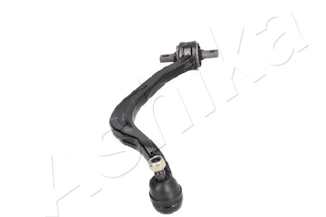 Важіль передній лівий Ashika 7105522L ціна, від 63.48 USD