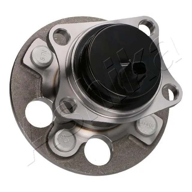 Маточини задніх коліс Ashika 4422002 ціна, від 63.69 USD