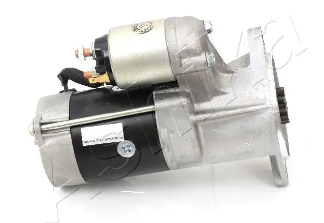Стартер Ashika 003U104 ціна, від 88.68 USD