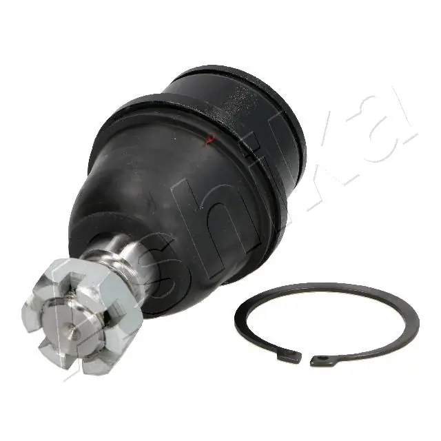 Кульова опора, нижня Polcar KI205 ціна, від 13.02 USD